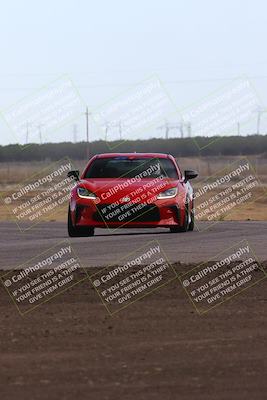 media/Apr-27-2024-Speed SF (Sat) [[417400d2cf]]/Gold and Red/Session 1 (Sweeper)/